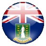 British Virgin Islands